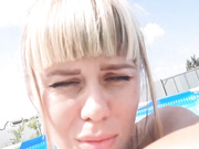 VaniLLa_sexy