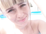 VaniLLa_sexy