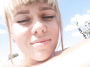 VaniLLa_sexy