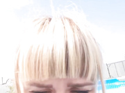 VaniLLa_sexy