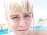 VaniLLa_sexy