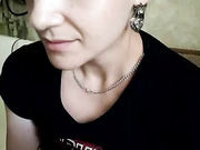 Lilly_August