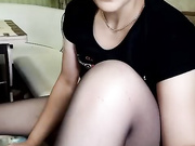 Lilly_August
