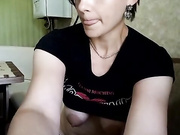 Lilly_August