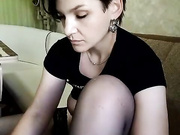 Lilly_August