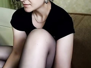 Lilly_August