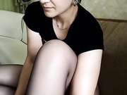 Lilly_August