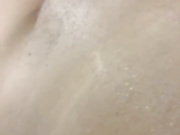 Kisti29
