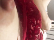 Kisti29
