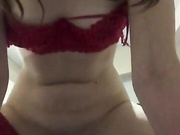 Kisti29