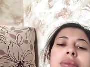 lmilash