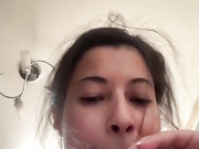 lmilash
