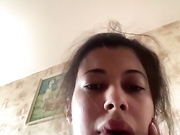 lmilash
