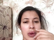 lmilash