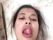 lmilash