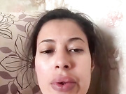 lmilash