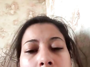 lmilash