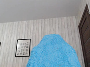 sexy_b0rsch 2022-07-23