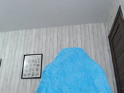 sexy_b0rsch 2022-07-23