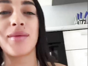 BlackLexi