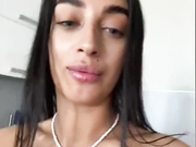 BlackLexi