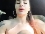 MaybeBaby