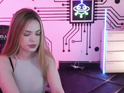 anabel054