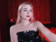 Rachel_hunt