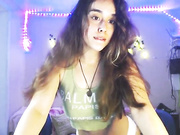 souljess