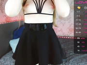 Luucy
