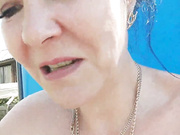 -Olga-