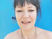 -Olga-