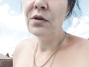 -Olga-