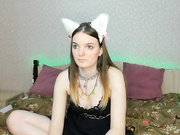 EllyMoris