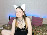 EllyMoris