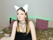 EllyMoris