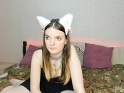 EllyMoris