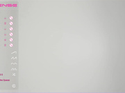 ChantalCarol 19072022