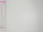 ChantalCarol 19072022