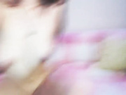 souljess