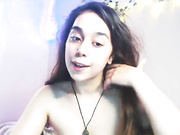 souljess