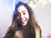 souljess