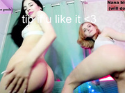 Poison_girs