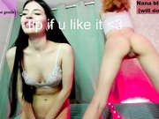 Poison_girs