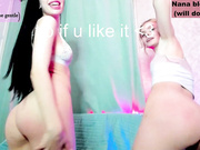 Poison_girs