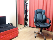 gargona280