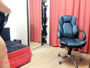 gargona280