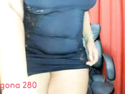 gargona280