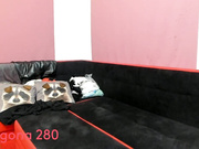 gargona280