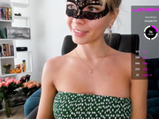 _Cute